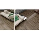 Керамограніт Cersanit Wildwood Brown Mat Rect 19,8х119,8 см - изображение 5