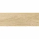 Керамограніт Ceramica Deseo Celestia Світло-Бежевий CLVP10 20х65 см - изображение 3