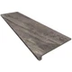 Сходинка Exagres Peldano Ml Imperial Moca 33x120 см - изображение 1