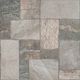 Керамограніт Cersanit Midway Grey 42x42 см - изображение 2