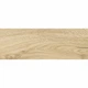 Керамограніт Ceramica Deseo Celestia Світло-Бежевий CLVP10 20х65 см - изображение 4