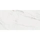 Керамограніт Інтеркерама Florino сірий 12060 71 071/L 60x120 см - изображение 1