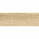 Керамограніт Ceramica Deseo Celestia Світло-Бежевий CLVP10 20х65 см - изображение 5