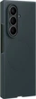Etui plecki Samsung Silicone Magnet Case do Samsung Galaxy Z Fold8 Ultra Green (EF-EF976CGEGWW) - obraz 2