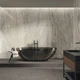Керамограніт APE Ceramica Mare Di Sabbia Beige Pol Rect 120x280 см - изображение 2