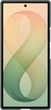 Etui plecki Samsung Silicone Magnet Case do Samsung Galaxy Z Fold8 Ultra Green (EF-EF976CGEGWW) - obraz 4