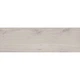 Керамограніт Cersanit Sandwood Light Grey 18,5x59,8 см - изображение 2