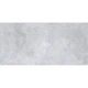 Керамограніт Cersanit Henley Light Grey 29,8x59,8 см - изображение 1