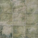 Плитка Mainzu Livorno Green 20x20 см - зображення 1