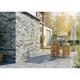 Клінкер Cerrad Cottage Podloga Pepper 30x30 см - зображення 3