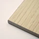 Керамограніт Emil Ceramica Mimesis EKN8 Mim Avorio R 20x120 см - изображение 7