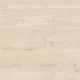 Керамограніт Emil Ceramica Mimesis EKN8 Mim Avorio R 20x120 см - изображение 9
