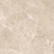 Керамограніт Ceramika Gres Gres Rush Beige Rect 59,7х59,7 см - изображение 1