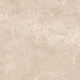 Керамограніт Ceramika Gres Gres Rush Beige Rect 59,7х59,7 см - изображение 2
