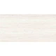 Керамограніт ABK Sns.Romа White Ant 3D R 60x120 см - изображение 1
