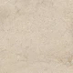 Керамограніт Porcelanosa Dorcia Marfil L 80X80(A) 1100348057 80х80 см - изображение 1