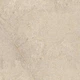 Керамограніт Porcelanosa Dorcia Marfil L 80X80(A) 1100348057 80х80 см - изображение 2