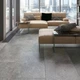 Керамограніт Cerrad Colorado Bianco Rect 59,7x59,7 см - изображение 6