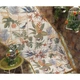 Плитка Mainzu Livorno Decor Sonata 20x20 см декор - изображение 4