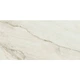 Керамограніт Baldocer Fontana Pulido Rect 60x120 см - изображение 3