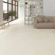 Плитка Baldocer Nature Bone Rect 60x60 см - зображення 1