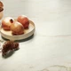Керамограніт Baldocer Fontana Pulido Rect 60x120 см - изображение 4