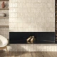 Плитка APE Ceramica SEVILLE Bone 10х10 см - изображение 5