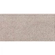 Сходинка Cersanit Milton Grey Steptread 29,8x59,8 см - изображение 1