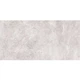 Керамограніт Ceramika Gres Rush White Rect 59,7х119,7 см - зображення 1