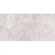 Керамограніт Ceramika Gres Rush White Rect 59,7х119,7 см - зображення 3