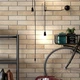 Керамограніт Golden Tile Seven Tones Бежевий 341010 6х25 см - изображение 4