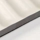 Керамограніт APE Supreme Volpe Matt Rect 60x120 см - изображение 6