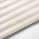 Керамограніт APE Supreme Volpe Matt Rect 60x120 см - изображение 8
