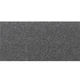 Керамограніт Cersanit Milton Graphite 29,8x59,8 см - изображение 1