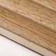 Плитка Porcelanosa 100363925 Canal London Nogal 59,6x150(A) см - изображение 6