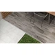 Керамограніт Cersanit Gilberton Grey 29,8x59,8 см - изображение 2
