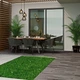 Керамограніт Cersanit Gilberton Grey 29,8x59,8 см - изображение 3