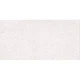 Керамограніт Lassel-Rako PORFIDO DASV9810 white 60x120 см - зображення 2