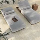 Постачальник: Місто: Київ Italgraniti I Travertini TR03BA Travertino Beige Vein Cut Sq. 60x120 см - зображення 1