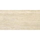 Постачальник: Місто: Київ Italgraniti I Travertini TR03BA Travertino Beige Vein Cut Sq. 60x120 см - зображення 2