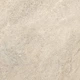 Керамограніт Ceramika Gres Gres Robstone Beige Rect 59,7х59,7 см - изображение 3