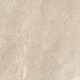 Керамограніт Ceramika Gres Gres Robstone Beige Rect 59,7х59,7 см - изображение 4