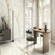 Керамограніт Emil Ceramica Pure Onyx Perla Full Lappato Rett. 120x278 см - изображение 5