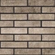 Керамограніт Golden Tile Seven Tones Тютюновий 34З010 6х25 см - изображение 2