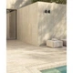 Постачальник: Місто: Київ Italgraniti I Travertini TR03BA Travertino Beige Vein Cut Sq. 60x120 см - зображення 10