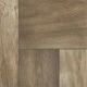 Керамограніт Cersanit Suaro Beige 42x42 см - изображение 2
