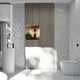 Керамограніт Lasselsberger Rako Extra DAR62722 white 59,8x59,8 см - изображение 2