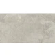 Керамограніт Opoczno Pl+ Quenos Light Grey 59,8x119,8 см - изображение 2