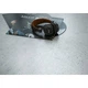 Керамограніт Opoczno Pl Newstone Grey 59,8x119,8 см - зображення 4