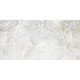 Керамограніт Cersanit Randy Cream Satin Rect 59.8x119.8 см - изображение 1